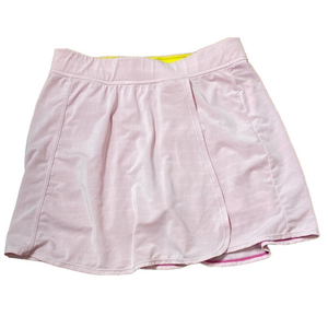🌷 Dri Fit 🌷 Tennis Skirt